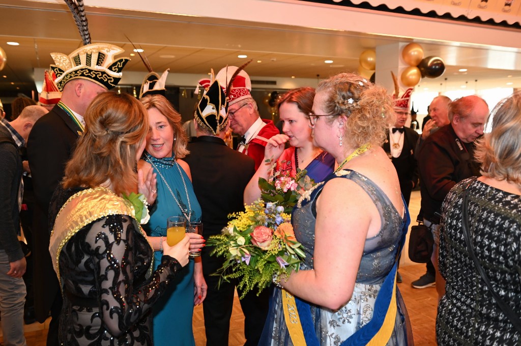 ../Images/Receptie 55 jaar Duinknijnen 091.jpg